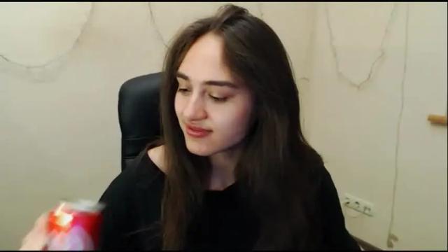 Image 4 of gemma_arterton Stream on Chaturbate on 1 month ago