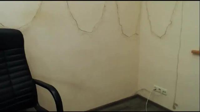 Thumbnail 2, gemma_arterton's Stream at Chaturbate, 1 month ago