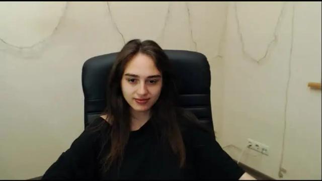 Image 6 of gemma_arterton Stream on Chaturbate on 1 month ago