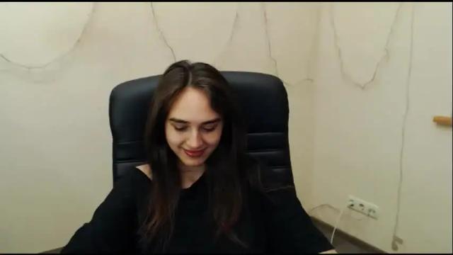 Image 7 of gemma_arterton Stream on Chaturbate on 1 month ago