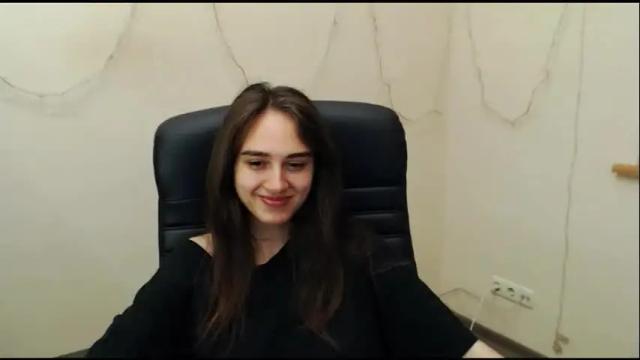 Image 8 of gemma_arterton Stream on Chaturbate on 1 month ago