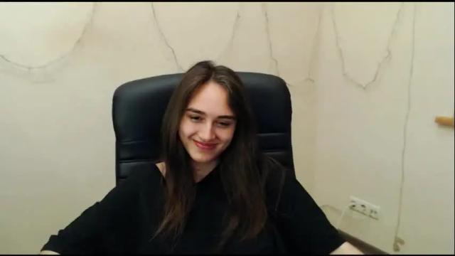 Thumbnail 3, gemma_arterton's Stream at Chaturbate, 1 month ago