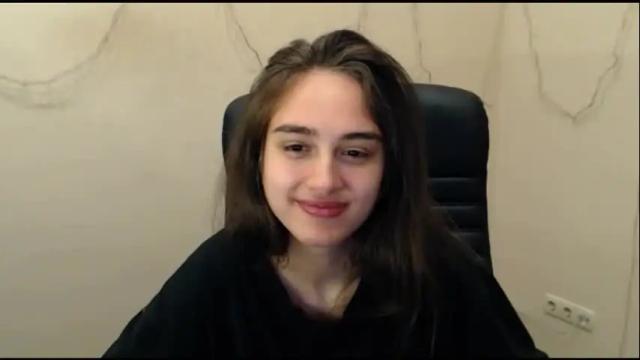 Thumbnail 1, gemma_arterton's Stream at Chaturbate, 1 month ago