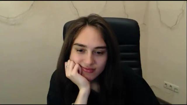 Image 10 of gemma_arterton Stream on Chaturbate on 1 month ago