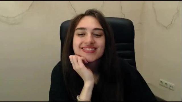 Image 11 of gemma_arterton Stream on Chaturbate on 1 month ago