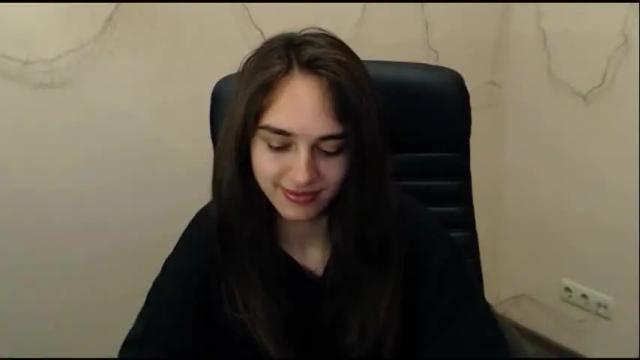 Image 12 of gemma_arterton Stream on Chaturbate on 1 month ago