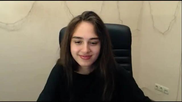 Image 2 of gemma_arterton Stream on Chaturbate on 1 month ago