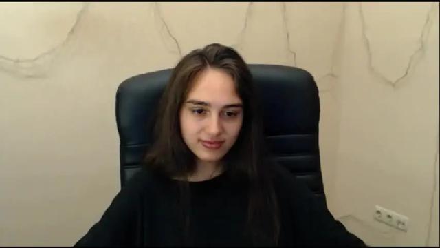 Image 3 of gemma_arterton Stream on Chaturbate on 1 month ago