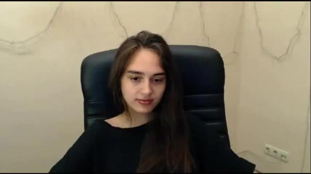 Image 4 of gemma_arterton Stream on Chaturbate on 1 month ago