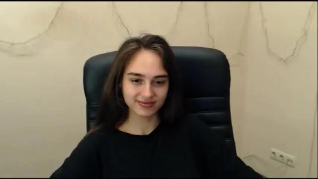 Thumbnail 2, gemma_arterton's Stream at Chaturbate, 1 month ago