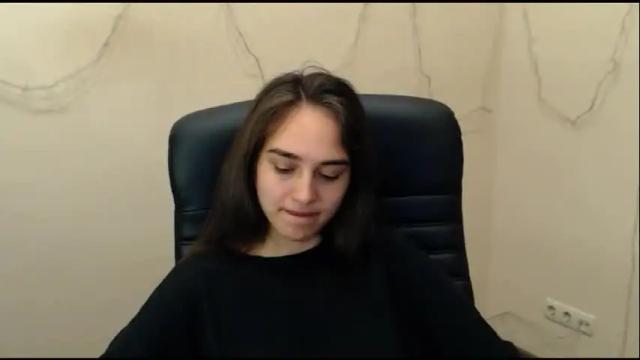 Image 6 of gemma_arterton Stream on Chaturbate on 1 month ago