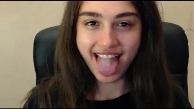 Image 7 of gemma_arterton Stream on Chaturbate on 1 month ago
