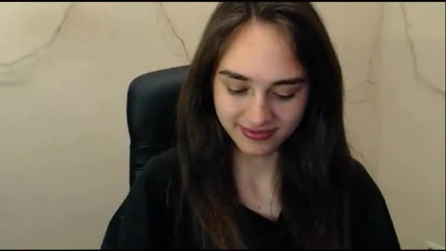 Thumbnail 3, gemma_arterton's Stream at Chaturbate, 1 month ago