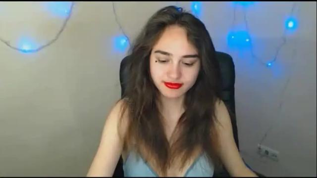 Image 8 of gemma_arterton Stream on Chaturbate on 1 month ago