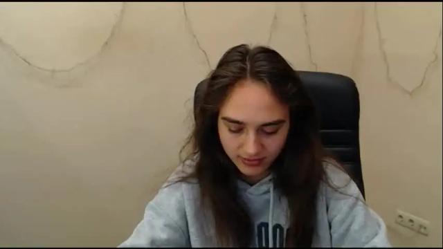Image 10 of gemma_arterton Stream on Chaturbate on 1 month ago