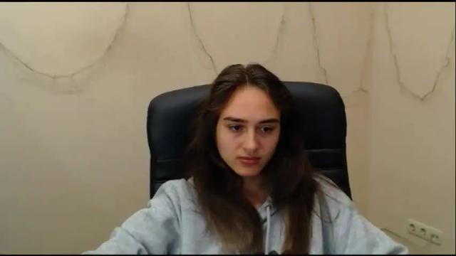 Image 11 of gemma_arterton Stream on Chaturbate on 1 month ago