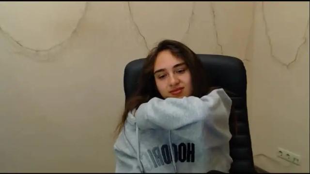 Image 4 of gemma_arterton Stream on Chaturbate on 1 month ago