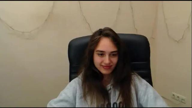 Image 6 of gemma_arterton Stream on Chaturbate on 1 month ago