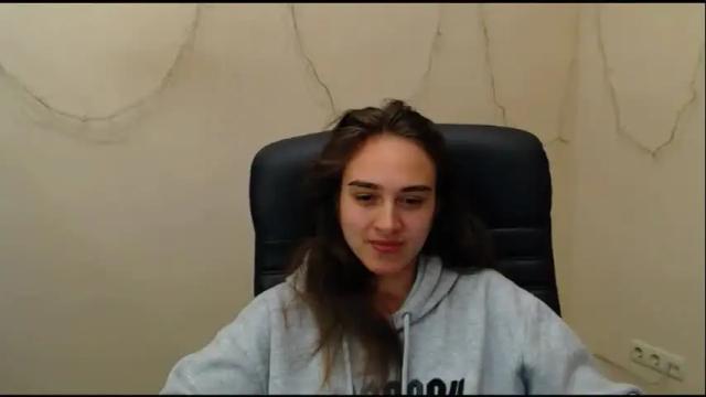 Image 7 of gemma_arterton Stream on Chaturbate on 1 month ago