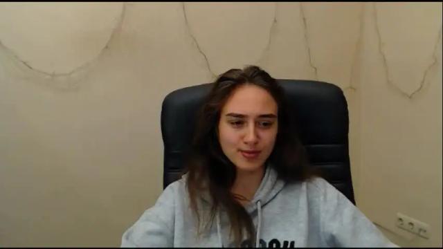 Image 8 of gemma_arterton Stream on Chaturbate on 1 month ago