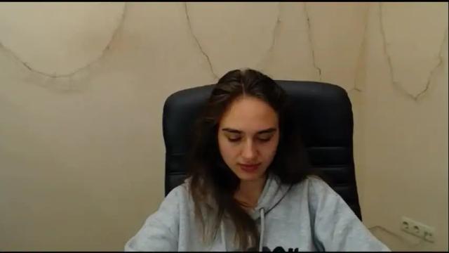 Thumbnail 3, gemma_arterton's Stream at Chaturbate, 1 month ago