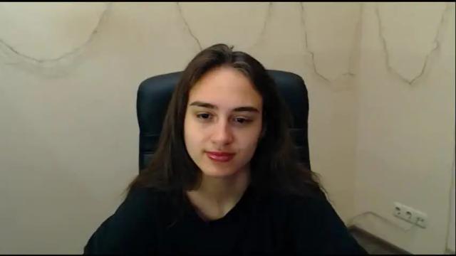 Thumbnail 1, gemma_arterton's Stream at Chaturbate, 1 month ago