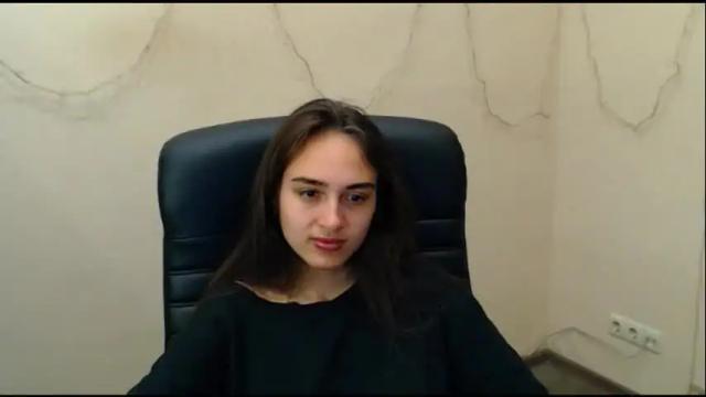 Image 10 of gemma_arterton Stream on Chaturbate on 1 month ago