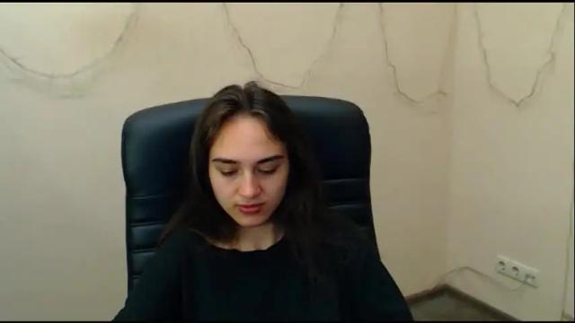 Image 11 of gemma_arterton Stream on Chaturbate on 1 month ago