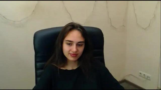 Image 12 of gemma_arterton Stream on Chaturbate on 1 month ago