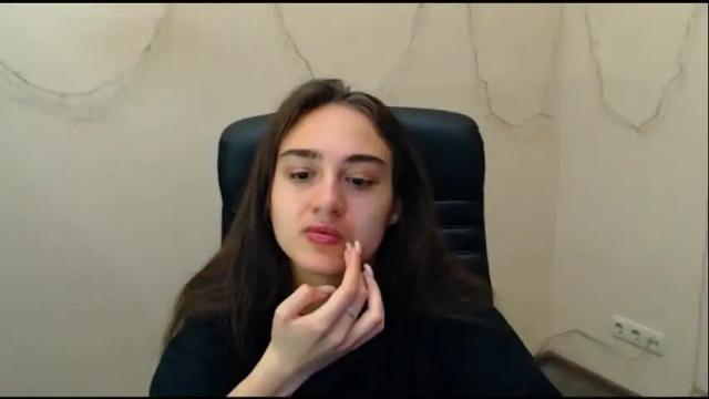 Image 2 of gemma_arterton Stream on Chaturbate on 1 month ago