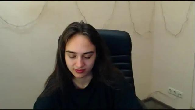 Image 3 of gemma_arterton Stream on Chaturbate on 1 month ago