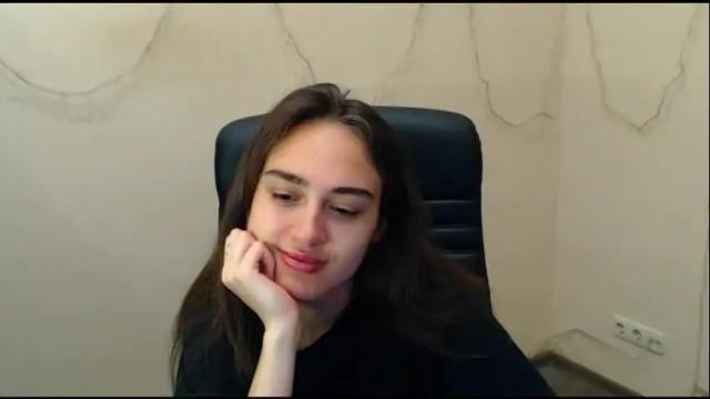 Image 4 of gemma_arterton Stream on Chaturbate on 1 month ago