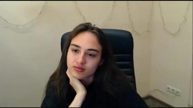 Thumbnail 2, gemma_arterton's Stream at Chaturbate, 1 month ago