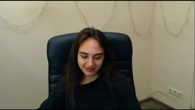Image 6 of gemma_arterton Stream on Chaturbate on 1 month ago