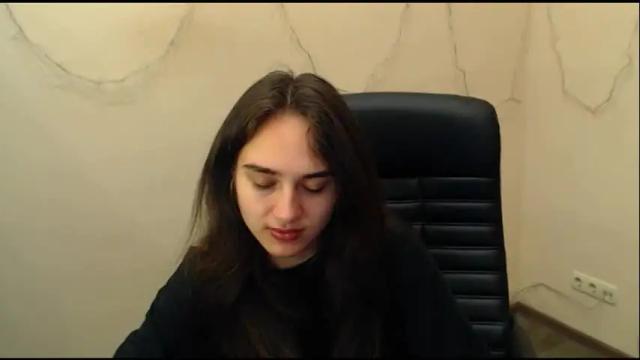 Thumbnail 1, gemma_arterton's Stream at Chaturbate, 1 month ago