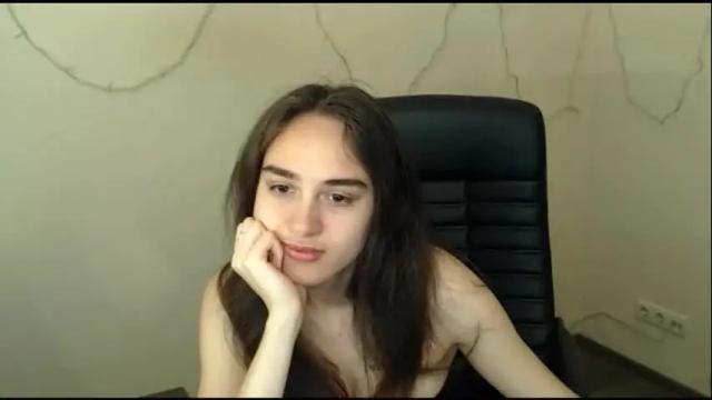 Image 12 of gemma_arterton Stream on Chaturbate on 1 month ago