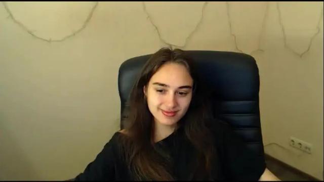 Image 2 of gemma_arterton Stream on Chaturbate on 1 month ago
