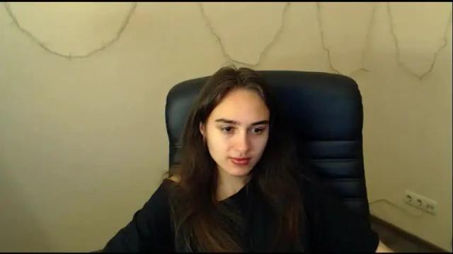 Image 3 of gemma_arterton Stream on Chaturbate on 1 month ago