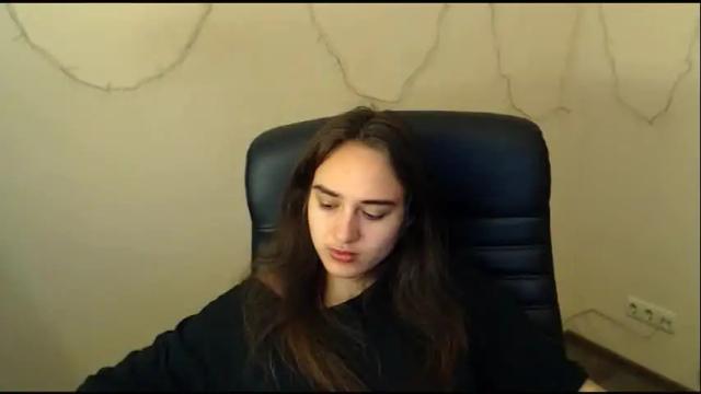 Image 4 of gemma_arterton Stream on Chaturbate on 1 month ago