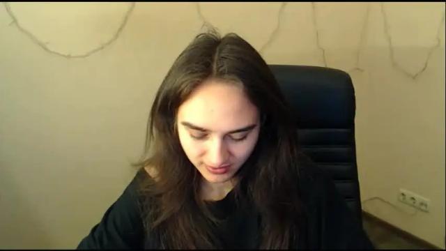 Thumbnail 2, gemma_arterton's Stream at Chaturbate, 1 month ago