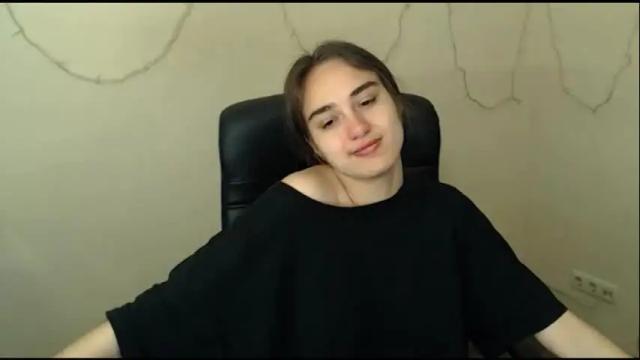 Image 8 of gemma_arterton Stream on Chaturbate on 1 month ago