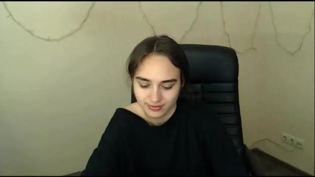 Thumbnail 3, gemma_arterton's Stream at Chaturbate, 1 month ago
