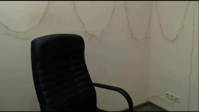 Thumbnail 2, gemma_arterton's Stream at Chaturbate, 1 month ago