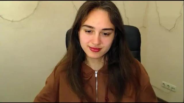 Image 11 of gemma_arterton Stream on Chaturbate on 1 month ago