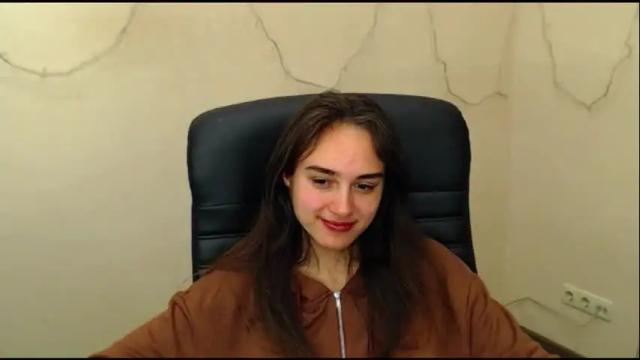 Image 12 of gemma_arterton Stream on Chaturbate on 1 month ago