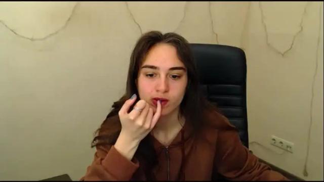 Image 3 of gemma_arterton Stream on Chaturbate on 1 month ago