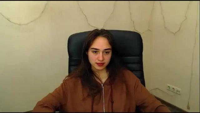 Image 4 of gemma_arterton Stream on Chaturbate on 1 month ago