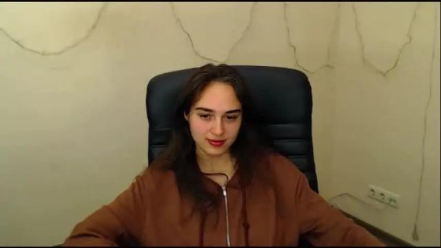 Thumbnail 2, gemma_arterton's Stream at Chaturbate, 1 month ago