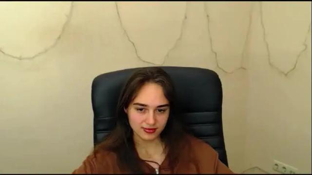 Image 6 of gemma_arterton Stream on Chaturbate on 1 month ago