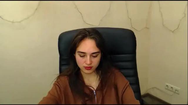 Image 7 of gemma_arterton Stream on Chaturbate on 1 month ago